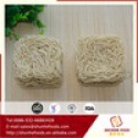 quick cooking noodles - product's photo