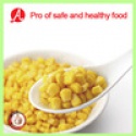 price of yellow corn for human comsuption - product's photo