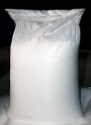 white  cane sugar cheap - product's photo