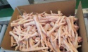 frozen chicken feet exporters - product's photo