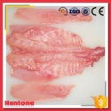 fda cheap rabbit  meat  - product's photo