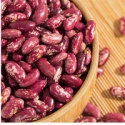  red speckled beans - product's photo