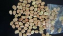 small red kidney beans - product's photo