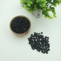black eye beans - product's photo