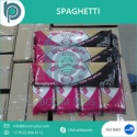 spaghetti pasta - product's photo