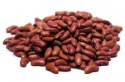 organic red kidney beans - product's photo