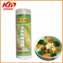 corn flavor dry noodle - product's photo