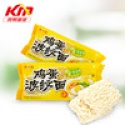 noodle in china - product's photo