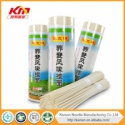 diet low fat noodles - product's photo