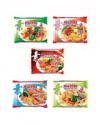maitri noodle - product's photo