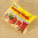  soup noodle sachet chicken flavor - product's photo