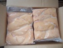 chicken breast/ fillet - product's photo