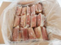 skin-on duck breast - product's photo