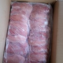 halal duck breast skinless - product's photo