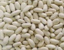white kidney beans - product's photo