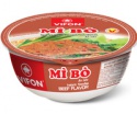 noodles beef flavor - product's photo