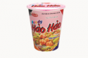 noodles sour and hot shrimp - product's photo