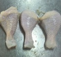  chicken leg for export - product's photo