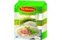 delicious rice noodle vi huong - product's photo