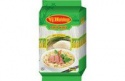 bigger bag rice noodle vi huong - product's photo