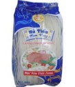 nam vang grain starch noodle - product's photo