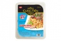super healthy grain starch noodles - product's photo