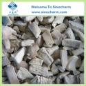 frozen king oyster mushroom spawn - product's photo