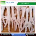 chicken feet  - product's photo