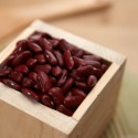  red kidney beans - product's photo