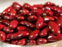 red kidney beans with excellent quality - product's photo