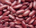 china red kidney beans - product's photo