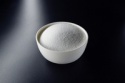 bulk rock salt - product's photo