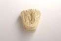 thin noodles - product's photo