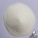refined salt - product's photo