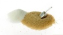  white sugar - product's photo