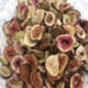 wu hua guo dry fruits mini dried fig - product's photo
