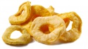 dried apple - product's photo
