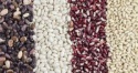all type of kidney beans - product's photo