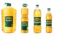 healthy organic oil - product's photo