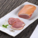  duck breast meat - product's photo