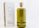 biotopos organic extra virgin olive oil - product's photo