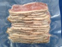  smoked /duck breast  - product's photo