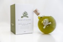 biosphere organic extra virgin olive oil - product's photo