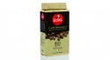 organic ground coffee - product's photo