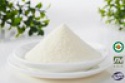 organic baby rice cereal - product's photo