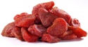 dried strawberry - product's photo