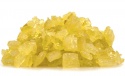dried lemon - product's photo