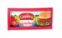 ketchup 7g - product's photo
