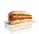 hotdog flavor - product's photo