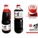 soy sauce from chinese manufacturer - product's photo